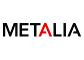 Metalia Metalia
